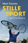 STILLE SPORT