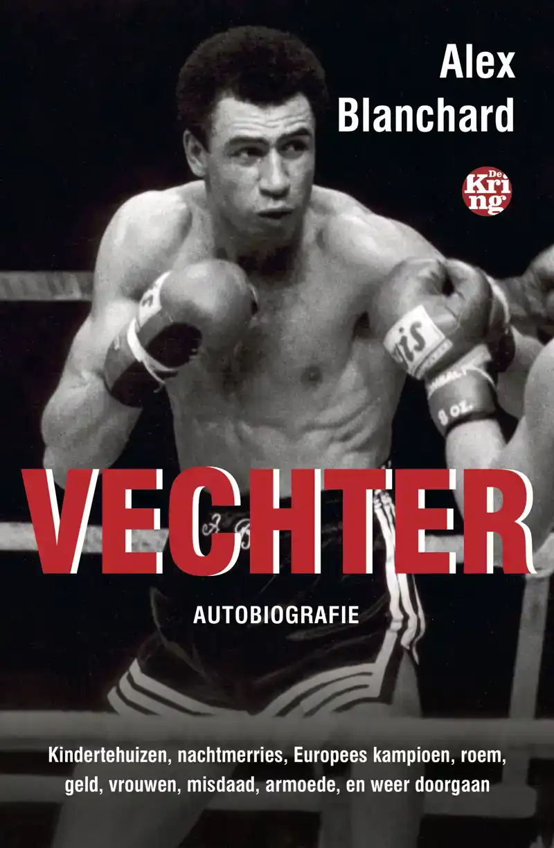 VECHTER
