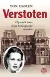 VERSTOTEN
