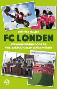 FC LONDEN