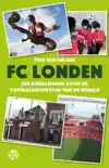 FC LONDEN