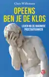 OPEENS BEN JE DE KLOS