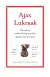 AJAX LUKRAAK