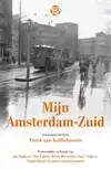 MIJN AMSTERDAM-ZUID