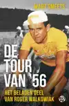 DE TOUR VAN '56