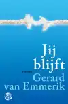 JIJ BLIJFT
