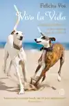 VIVA LA VIDA