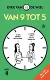 VAN 9 TOT 5