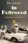 IN HOLLYWOOD