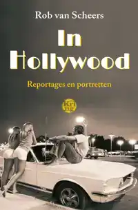 IN HOLLYWOOD