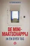 DE MINIMAATSCHAPPIJ