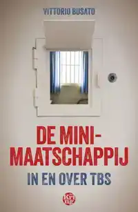 DE MINIMAATSCHAPPIJ