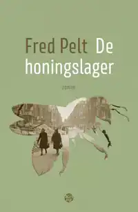 DE HONINGSLAGER