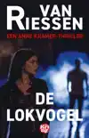DE LOKVOGEL