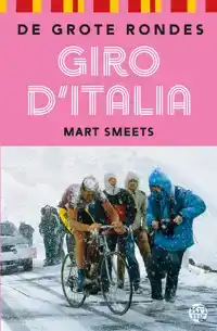 GIRO D'ITALIA