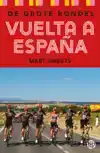 VUELTA A ESPANA