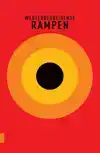 WERELDBEDREIGENDE RAMPEN