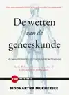 DE WETTEN VAN DE GENEESKUNDE