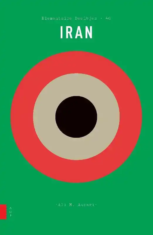 IRAN
