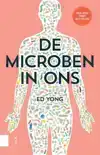 DE MICROBEN IN ONS