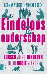 EINDELOOS OUDERSCHAP