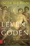 LEVEN MET DE GODEN