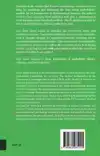 AN INTRODUCTION TO MATHEMATICAL STATISTICS