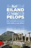 HET EILAND VAN PELOPS
