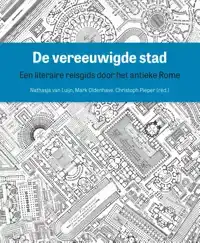 DE VEREEUWIGDE STAD