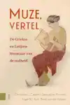 MUZE, VERTEL