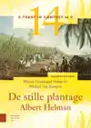 DE STILLE PLANTAGE