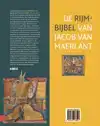 DE RIJMBIJBEL VAN JACOB VAN MAERLANT