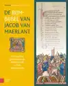 DE RIJMBIJBEL VAN JACOB VAN MAERLANT