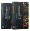 GROTE GESCHIEDENIS VAN DE NEDERLANDSE TAAL (SET)