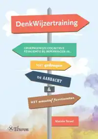 DENKWIJZERTRAINING