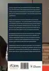 ONWILLIGE LEZERS: ONDERZOEK NAAR REDENEN EN OPLOSSINGEN