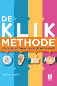 DE KLIK-METHODE