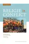 RELIGIE IN CONFLICT