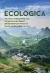 ECOLOGICA