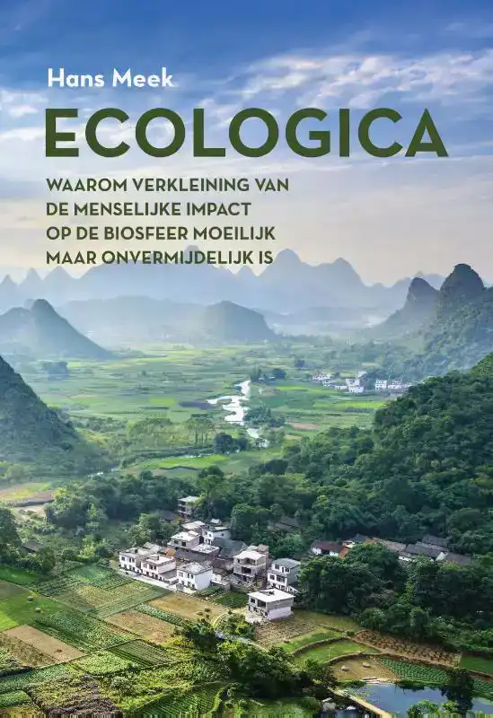 ECOLOGICA