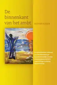 DE BINNENKANT VAN HET AMBT