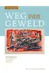 WEG VAN GEWELD