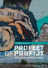 PROFEET OF PROFIJT