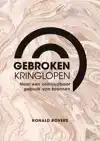 GEBROKEN KRINGLOPEN