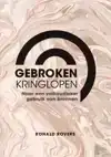 GEBROKEN KRINGLOPEN