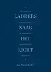 LADDERS NAAR HET LICHT