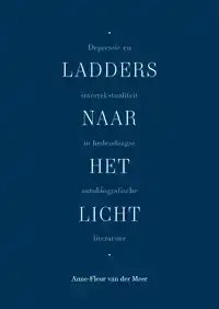 LADDERS NAAR HET LICHT