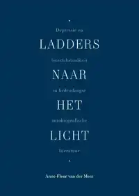 LADDERS NAAR HET LICHT