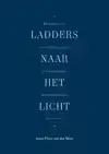 LADDERS NAAR HET LICHT