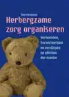 HERBERGZAME ZORG ORGANISEREN